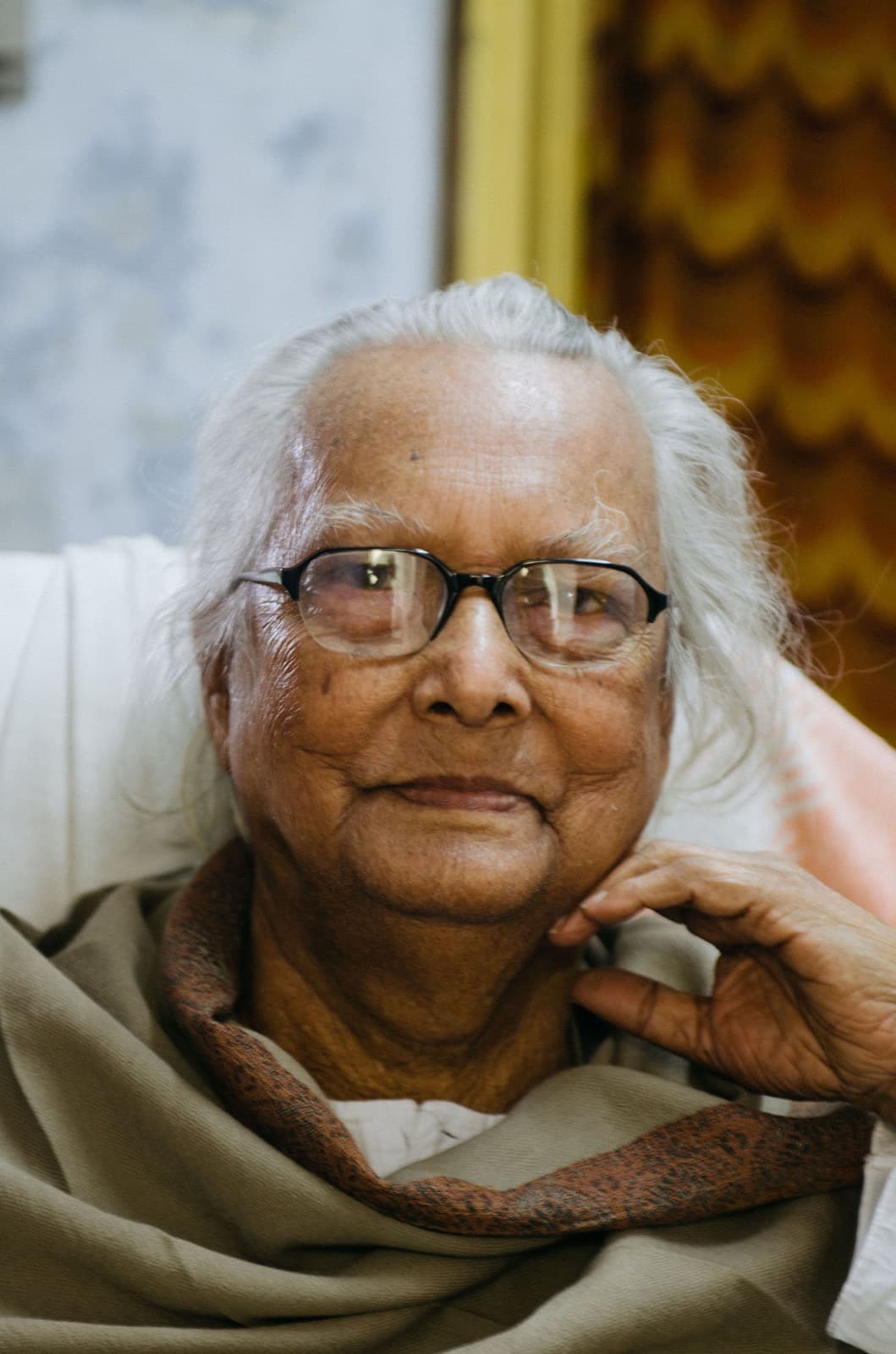 Narayan Debnath: The Man Who Drew Bengal's Comics for Sixty Years