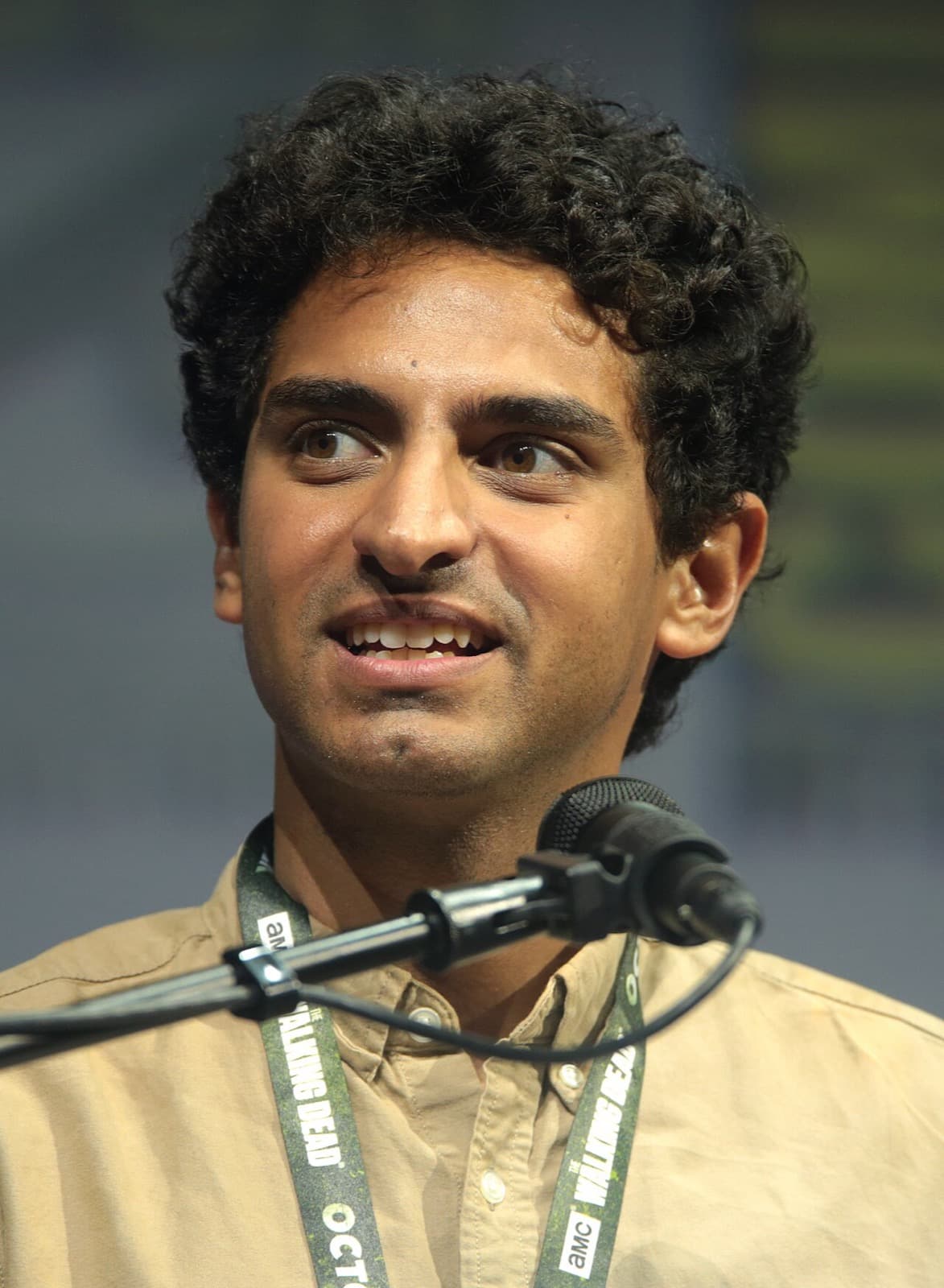 Spider-Man: India, Pavitr Prabhakar and the Gotham Comics Era